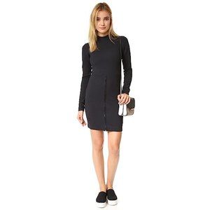 Cheap Monday Shoot Dress NWT szM